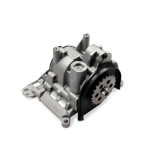 VP5130 - Oil Pump 