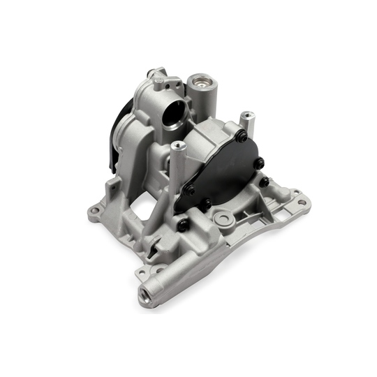 VP5130 - Oil Pump 