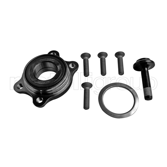 19-2778 - Wheel Bearing Kit 