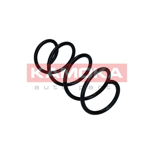 2110651 - Coil Spring 