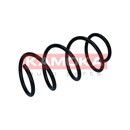 2110651 - Coil Spring 