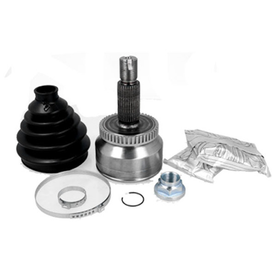 15-1966 - Joint Kit, drive shaft 