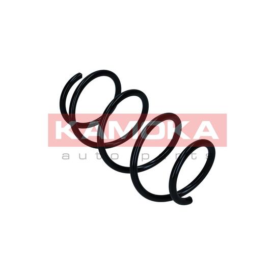 2110651 - Coil Spring 