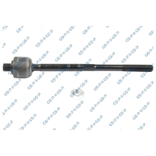 S030169 - Inner Tie Rod 