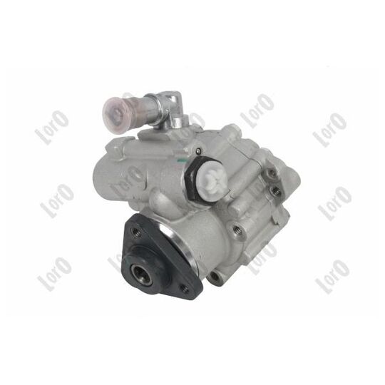 140-01-278 - Hydraulic Pump, steering system 