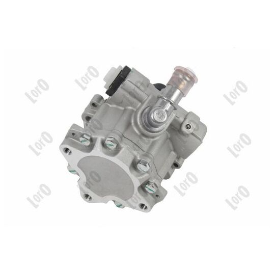 140-01-278 - Hydraulic Pump, steering system 