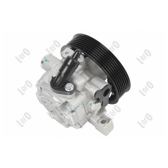 140-01-404 - Hydraulic Pump, steering system 