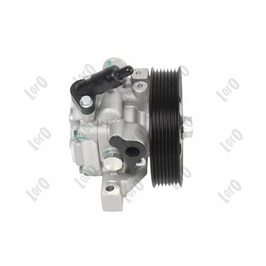 140-01-404 - Hydraulic Pump, steering system 