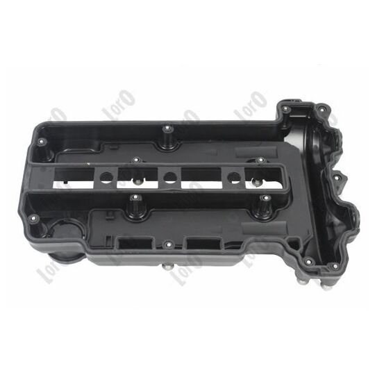 123-00-102 - Cylinder Head Cover 