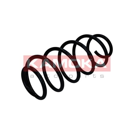 2110867 - Coil Spring 