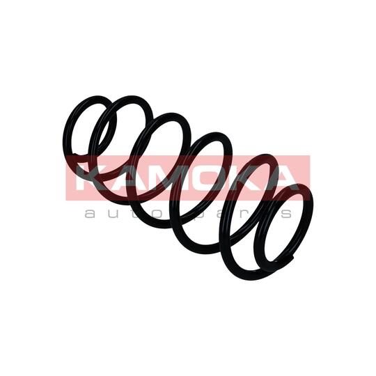 2110867 - Coil Spring 