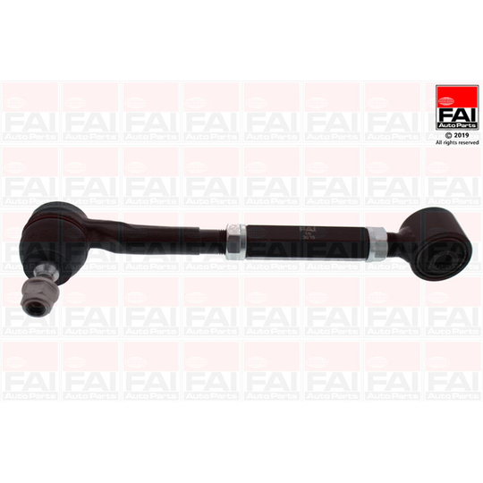 SS10036 - Rod/Strut, stabiliser 