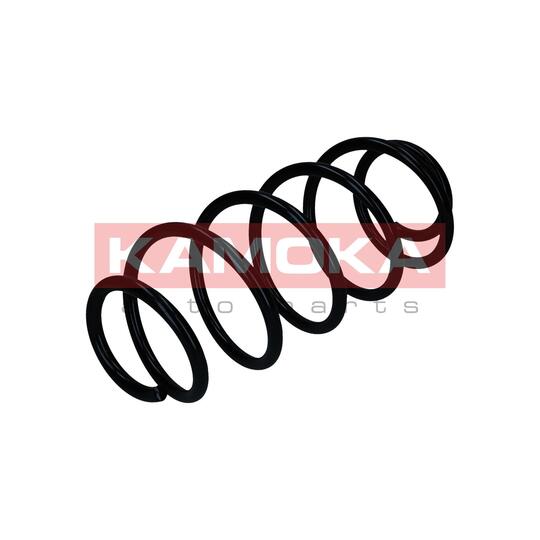 2110867 - Coil Spring 