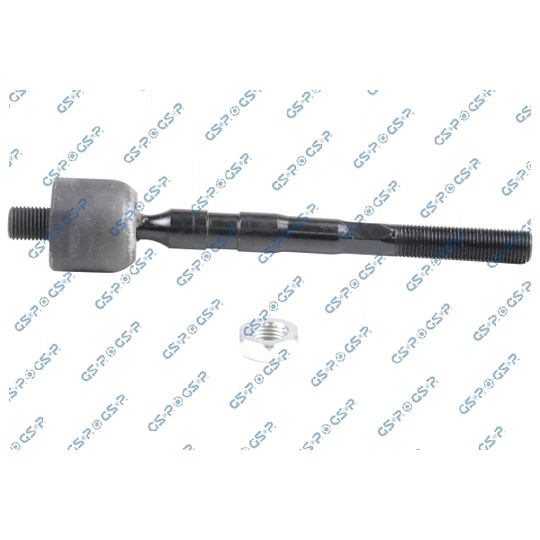 S031111 - Inner Tie Rod 