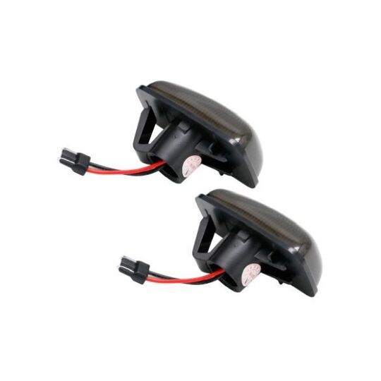 L38-140-003LED-S - Indicator Set 