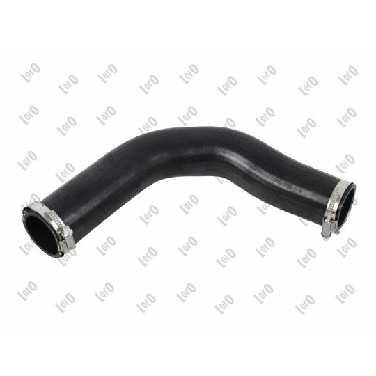 054-028-119 - Charge Air Hose 