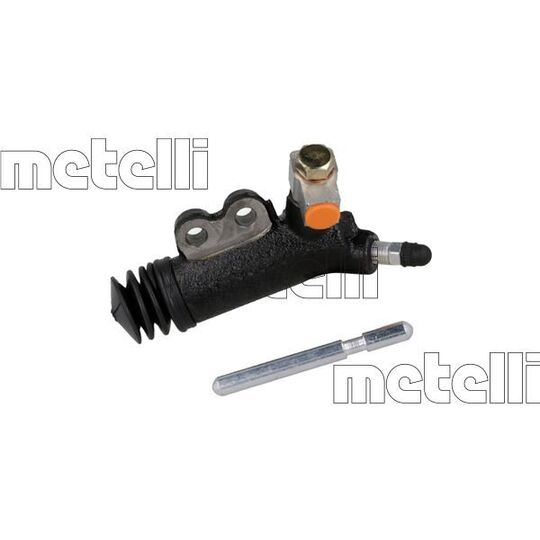 54-0164 - Slave Cylinder, clutch 