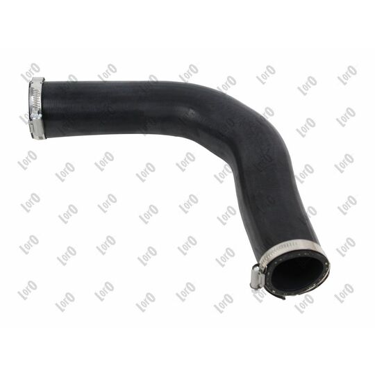 054-028-119 - Charge Air Hose 