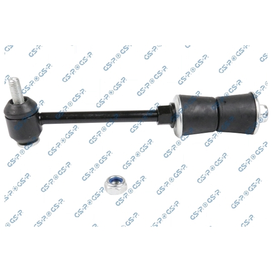 S051512 - Rod/Strut, stabiliser 