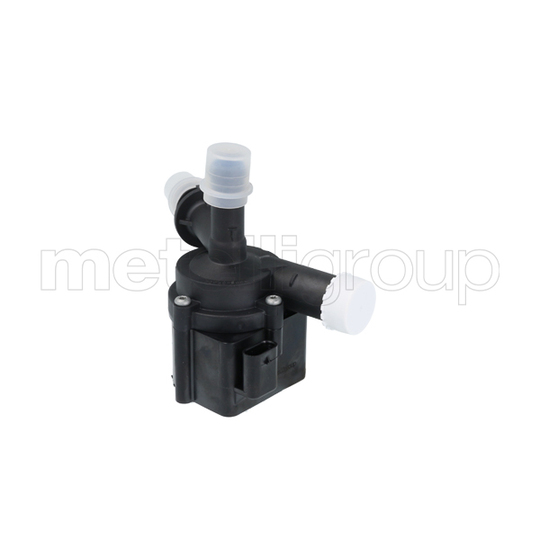 AWP030 - Auxiliary Water Pump (cooling water circuit) 