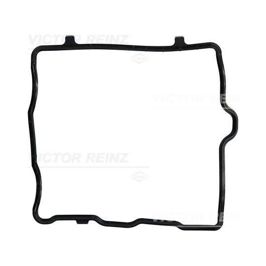 71-20003-00 - Gasket, cylinder head cover 