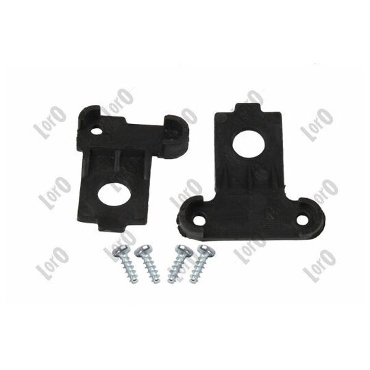 150-01-006 - Repair Kit, headlight (bracket) 