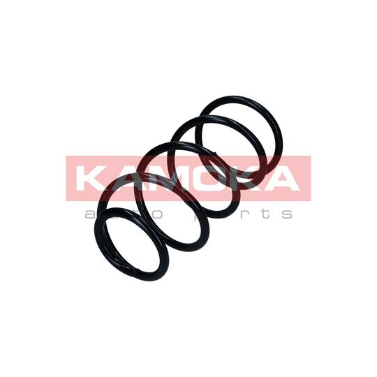 2110514 - Coil Spring 