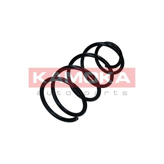 2110514 - Coil Spring 