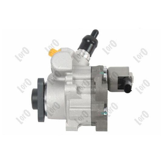 140-01-328 - Hydraulic Pump, steering system 