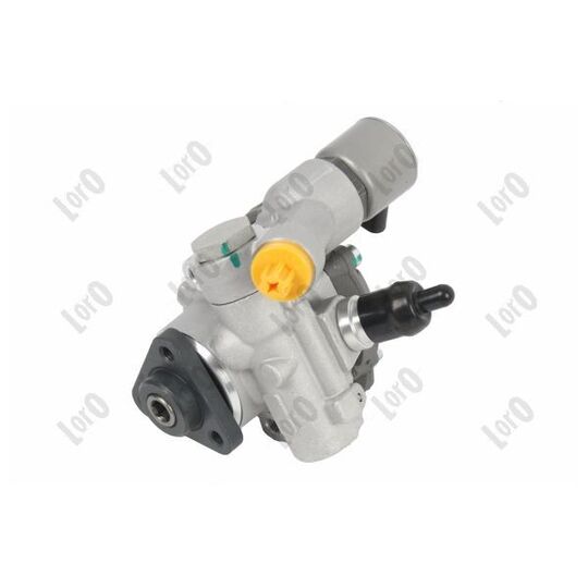 140-01-328 - Hydraulic Pump, steering system 