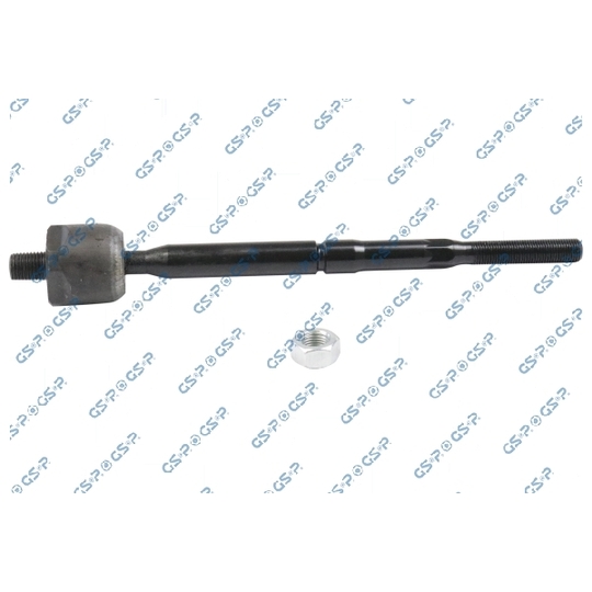 S031135 - Inner Tie Rod 