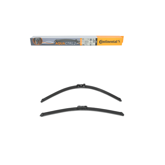 2800011231280 - Wiper Blade 