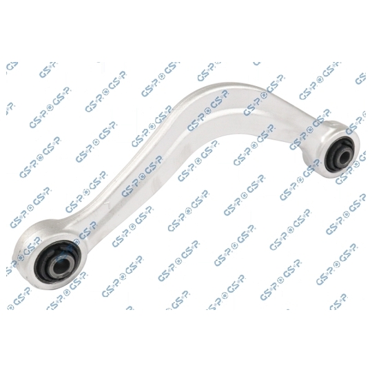 S063582 - Track Control Arm 