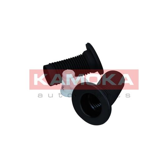 2019249 - Dust Cover Kit, shock absorber 