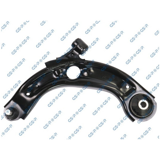 S063433 - Track Control Arm 