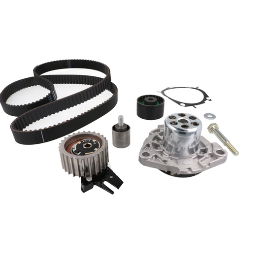 30-1352-7 - Water Pump & Timing Belt Kit 