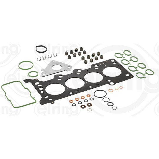 184.530 - Gasket Set, cylinder head 