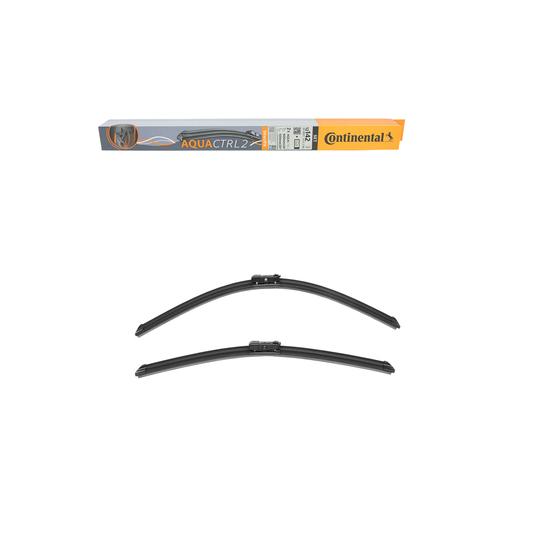 2800011214280 - Wiper Blade 