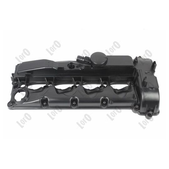 123-00-127 - Cylinder Head Cover 