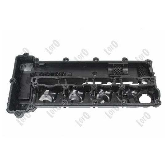 123-00-127 - Cylinder Head Cover 