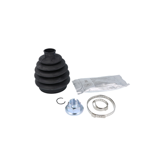 13-0731 - Bellow Set, drive shaft 