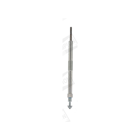 CH933 - Glow Plug 