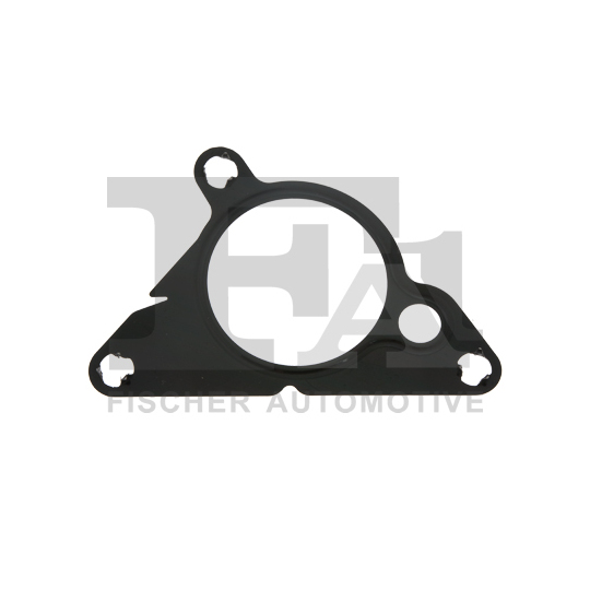 VC2100-901 - Gasket, vacuum pump 