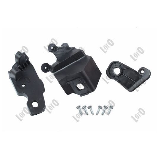 150-01-020 - Repair Kit, headlight (bracket) 