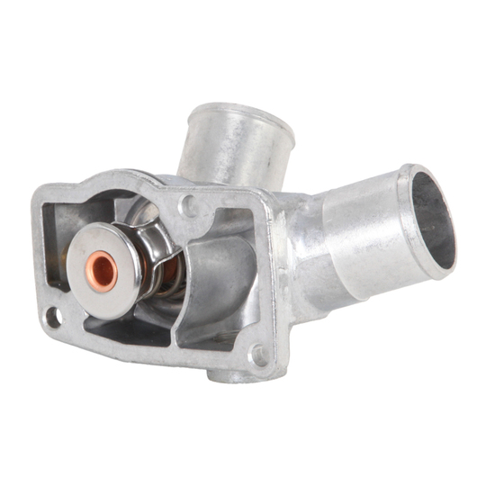 28.0200-4283.2 - Thermostat, coolant 