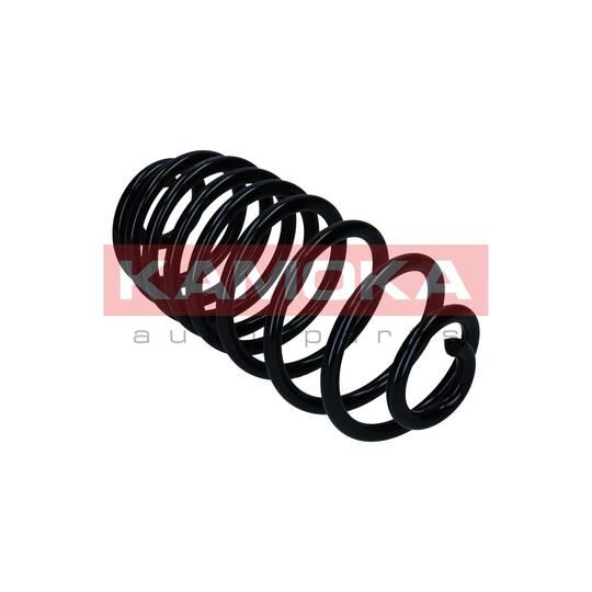 2120588 - Coil Spring 