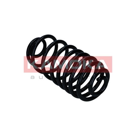 2120588 - Coil Spring 