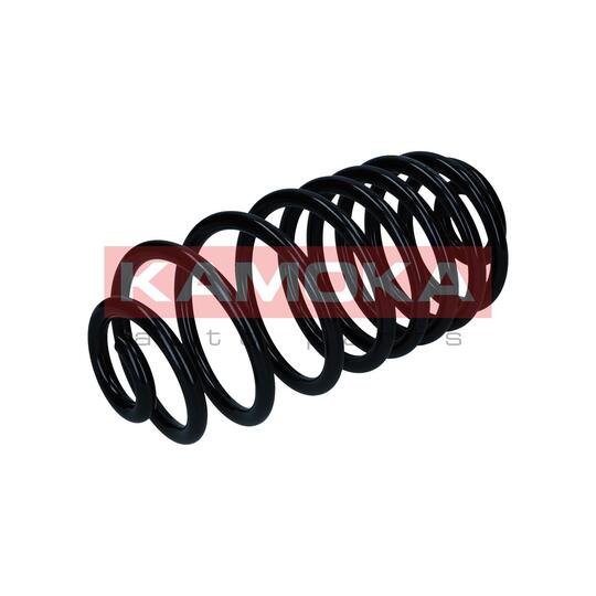 2120588 - Coil Spring 