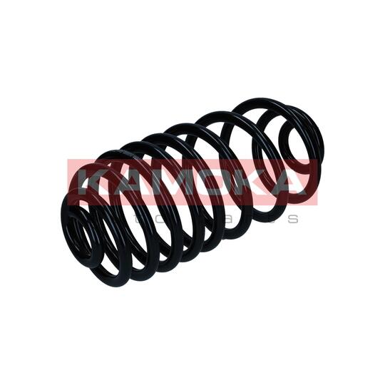 2120588 - Coil Spring 