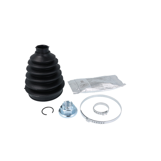 13-0708 - Bellow Set, drive shaft 